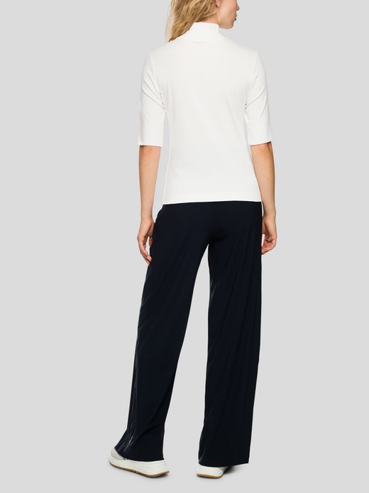 Damen T-Shirt