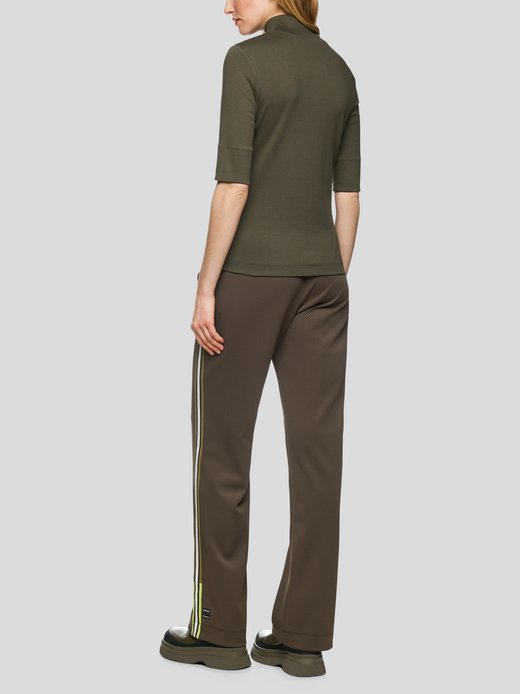 Damen T-Shirt