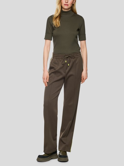 Damen T-Shirt