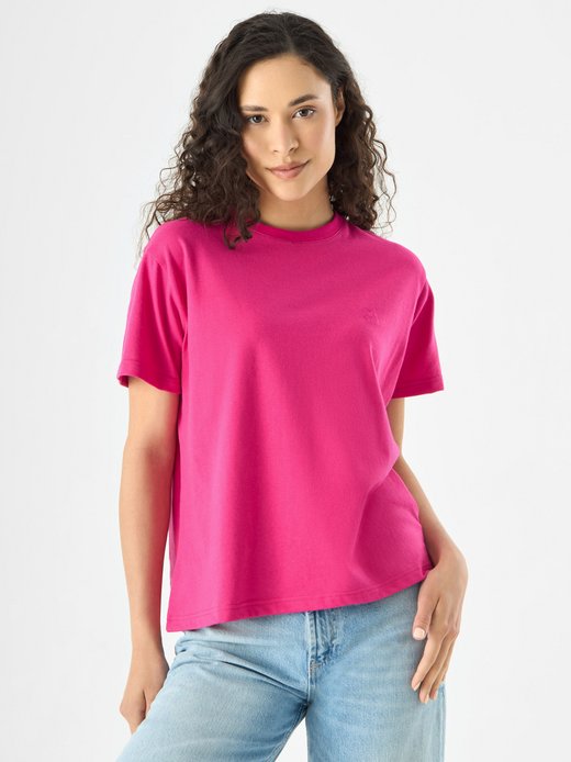 Damen T-Shirt