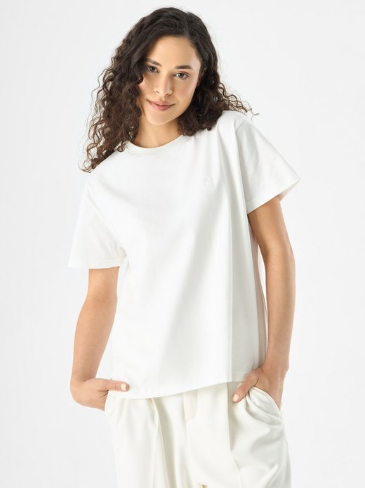 Damen T-Shirt
