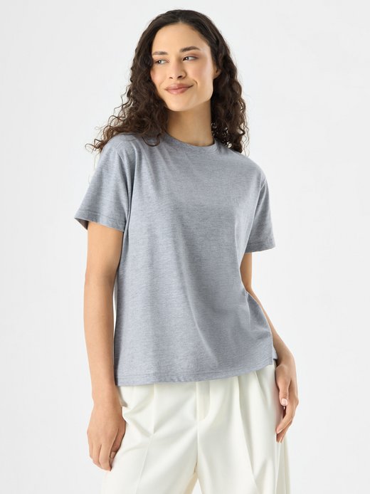 Damen T-Shirt