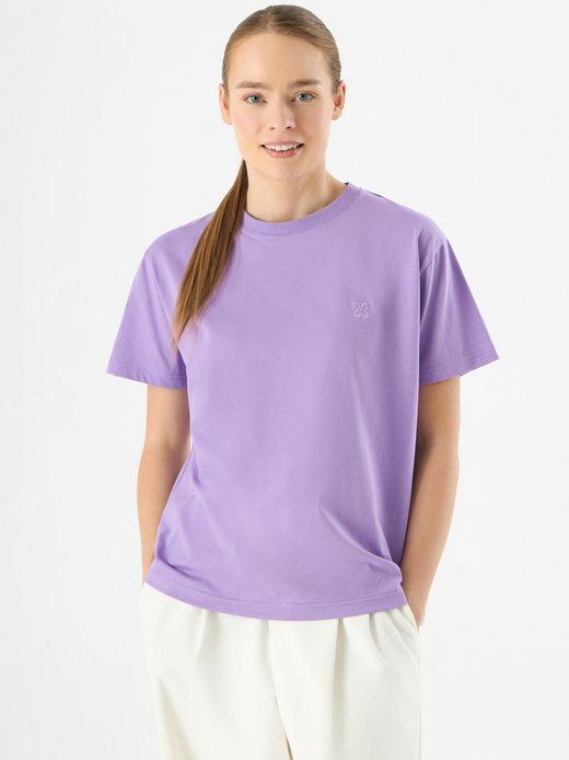 Damen T-Shirt