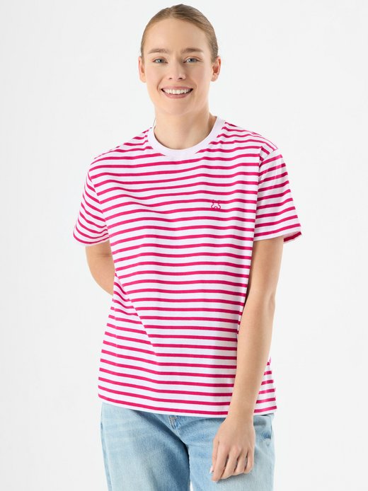 Damen T-Shirt
