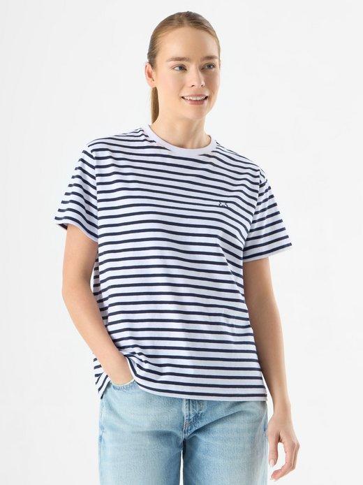 Damen T-Shirt