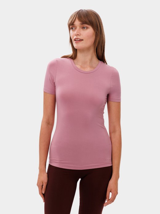 Damen T-Shirt