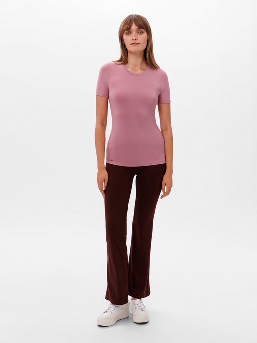 Damen T-Shirt
