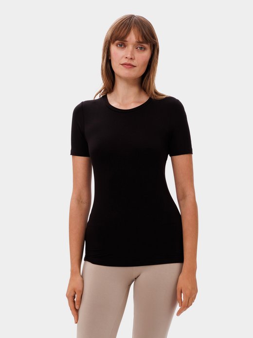 Damen T-Shirt