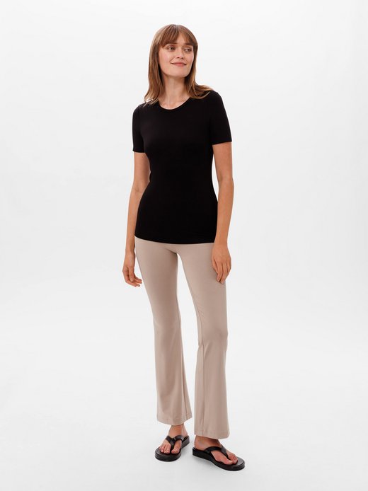 Damen T-Shirt