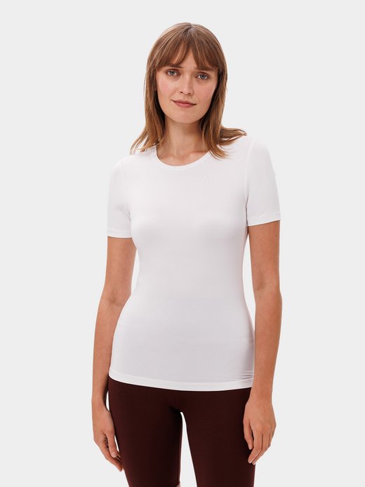 Damen T-Shirt