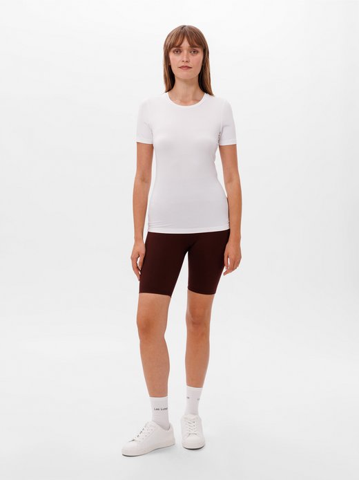 Damen T-Shirt