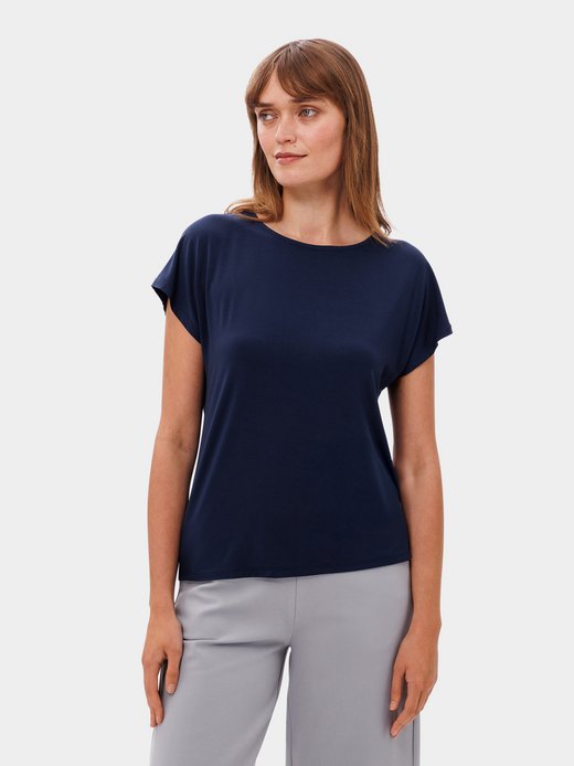 Damen T-Shirt