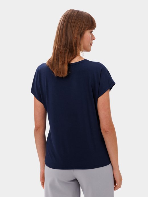 Damen T-Shirt