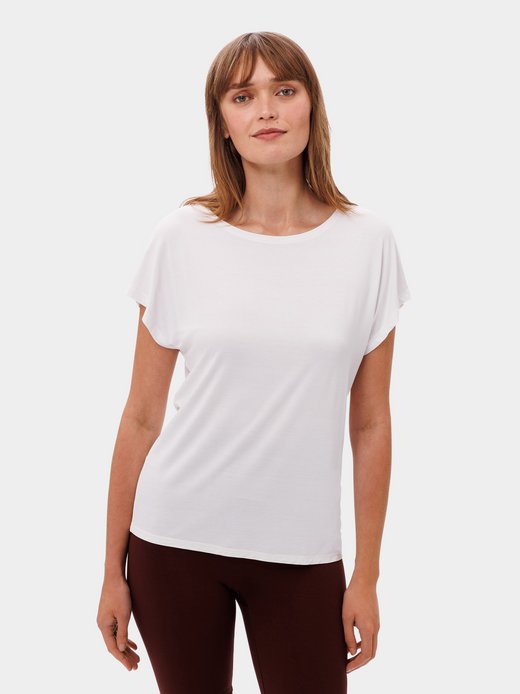 Damen T-Shirt
