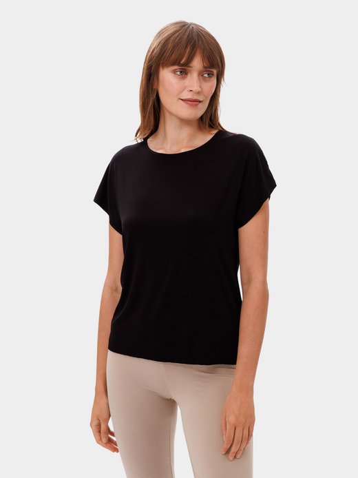 Damen T-Shirt