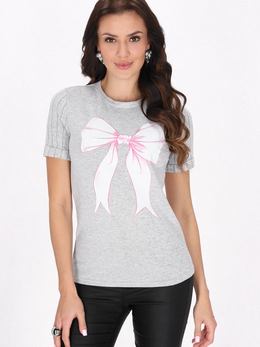 Damen T-Shirt