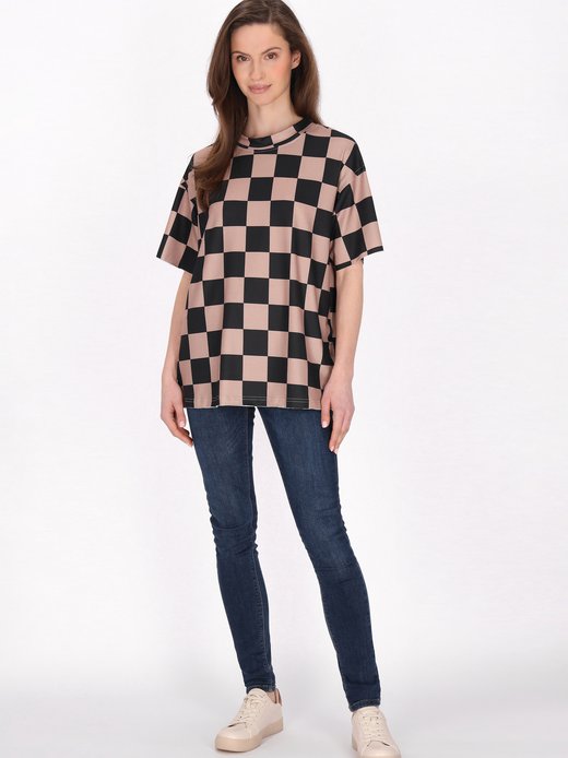 Damen T-Shirt