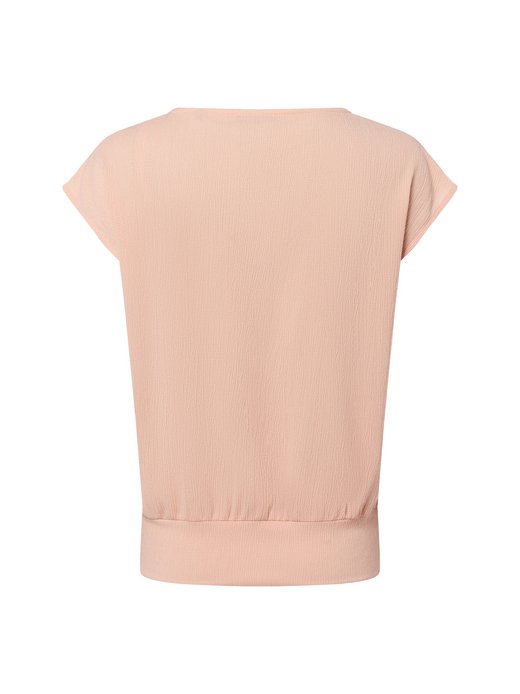 Damen T-Shirt