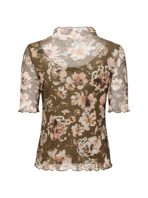 Damen T-Shirt