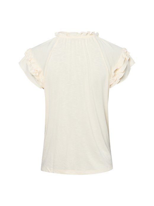 Damen T-Shirt
