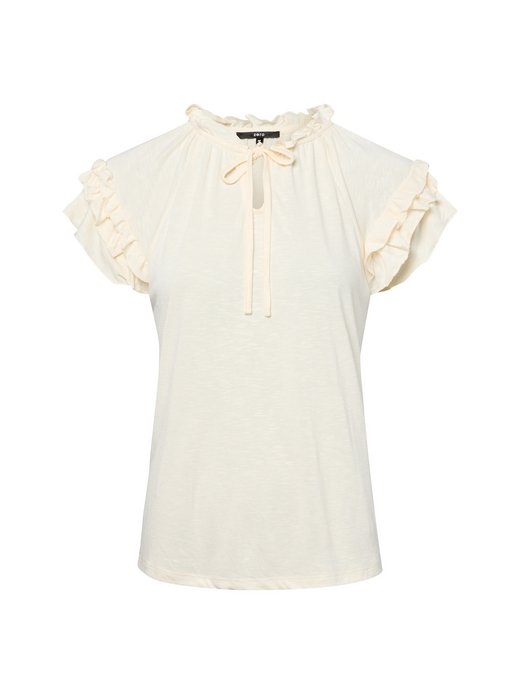 Damen T-Shirt