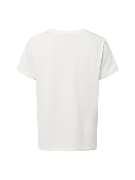 Damen T-Shirt