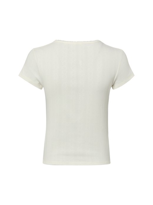 Damen T-Shirt
