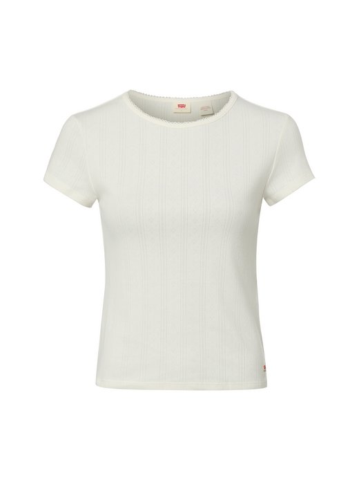 Damen T-Shirt