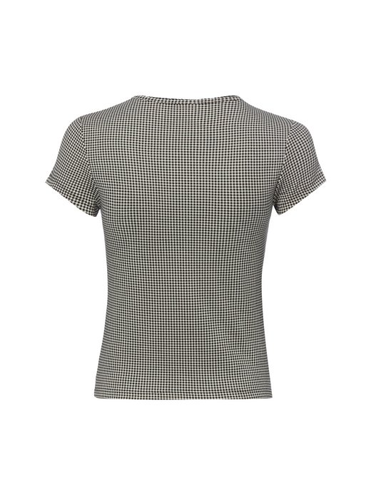 Damen T-Shirt