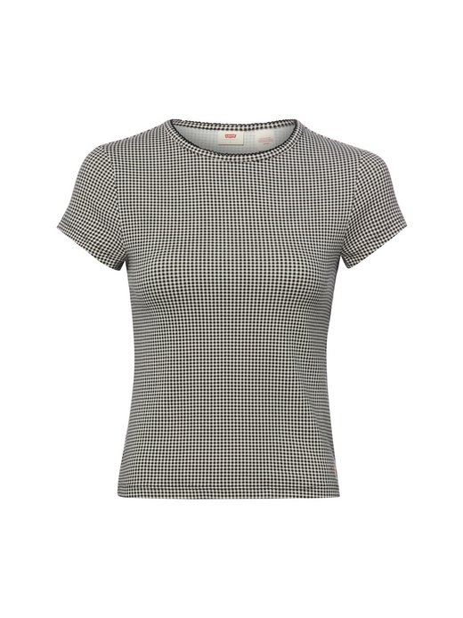 Damen T-Shirt