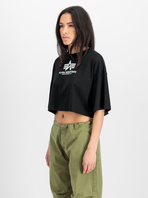 Damen T-Shirt