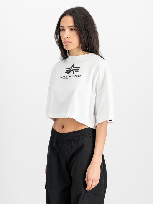 Damen T-Shirt