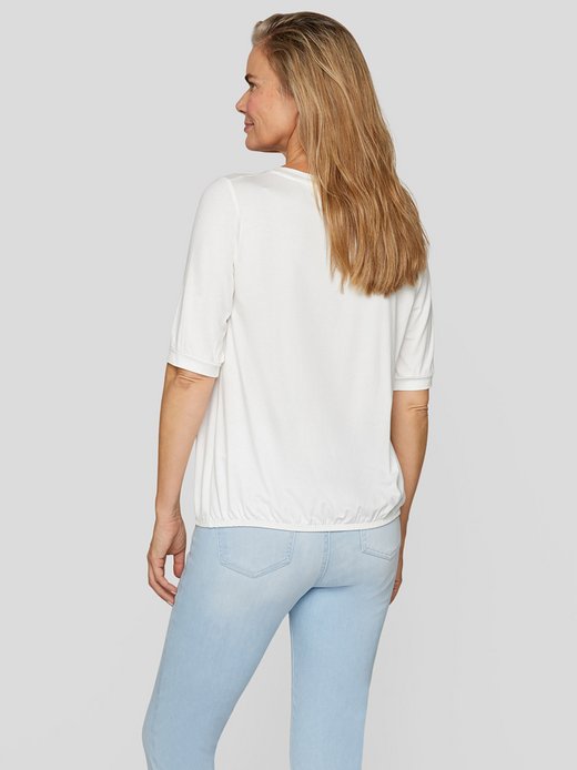 Damen T-Shirt