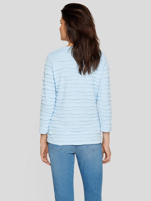 Damen T-Shirt
