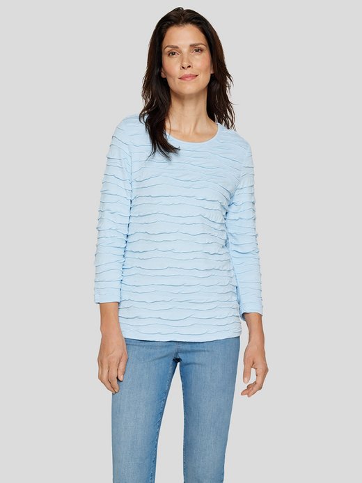 Damen T-Shirt