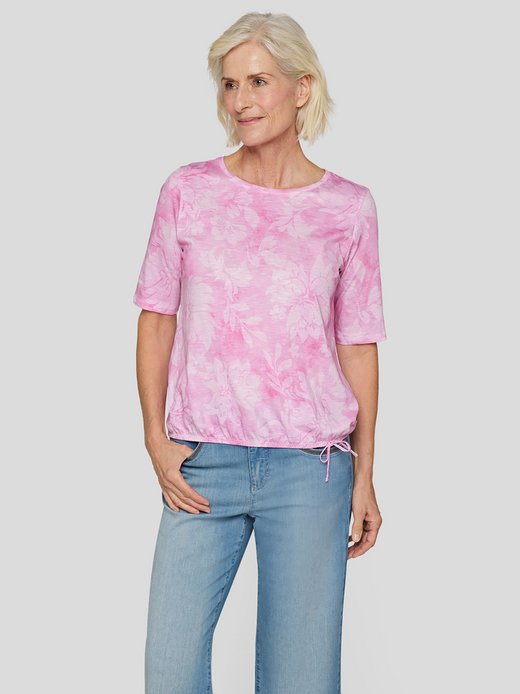 Damen T-Shirt
