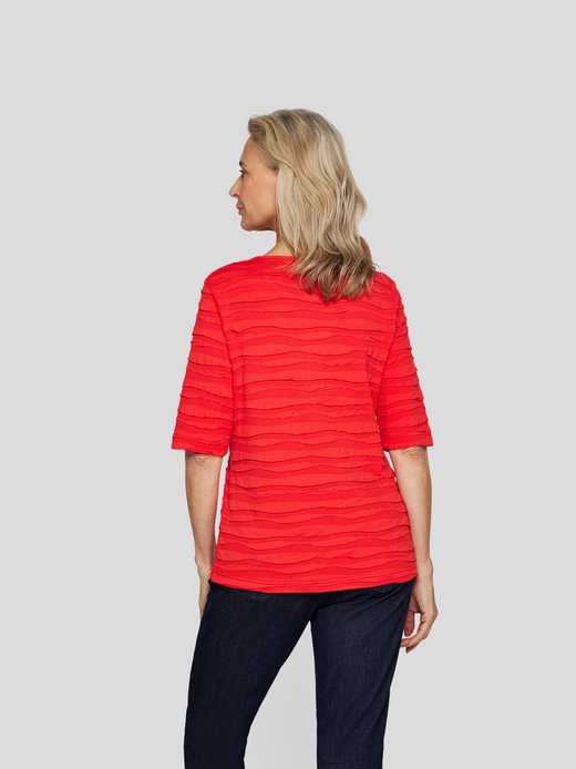 Damen T-Shirt