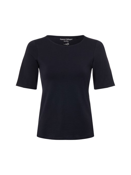 Damen T-Shirt