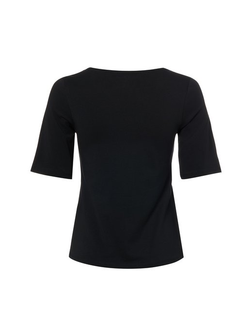 Damen T-Shirt