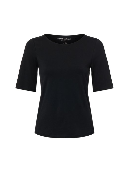 Damen T-Shirt