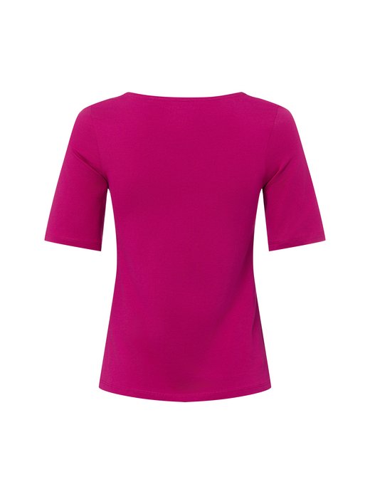 Damen T-Shirt