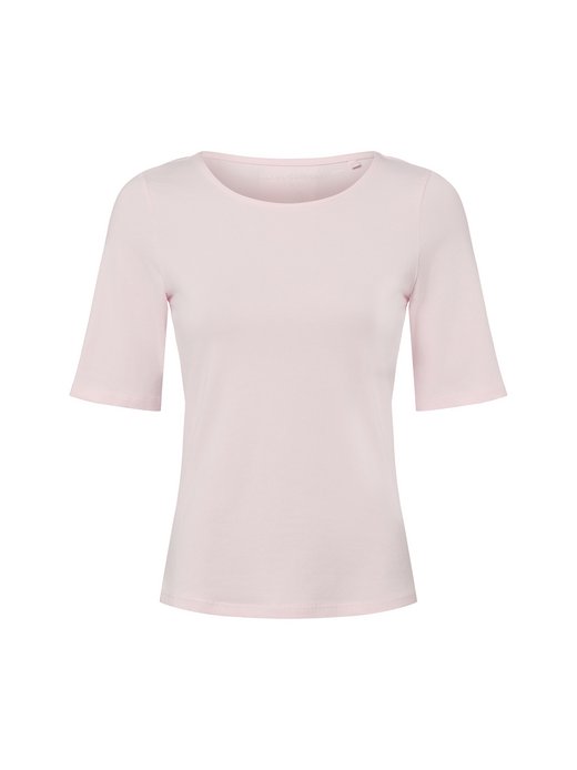 Damen T-Shirt