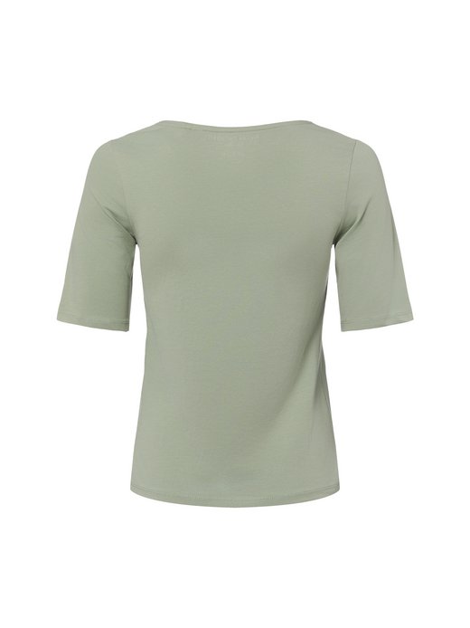 Damen T-Shirt