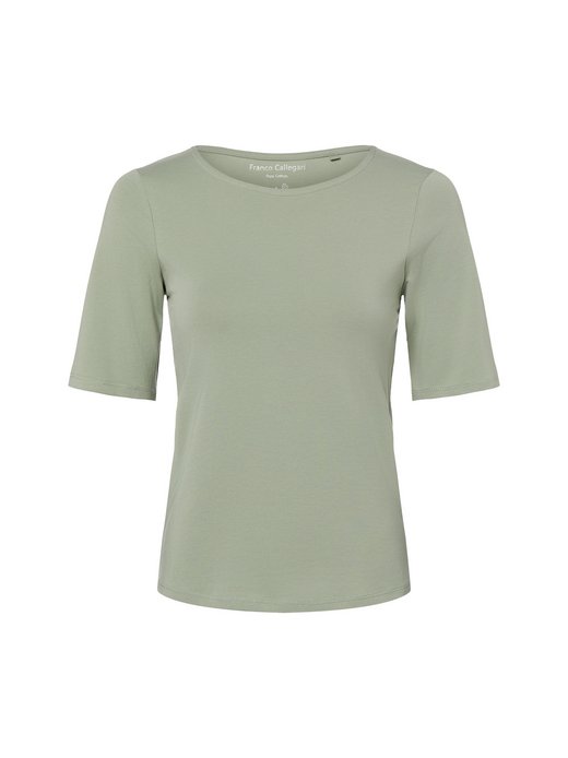 Damen T-Shirt
