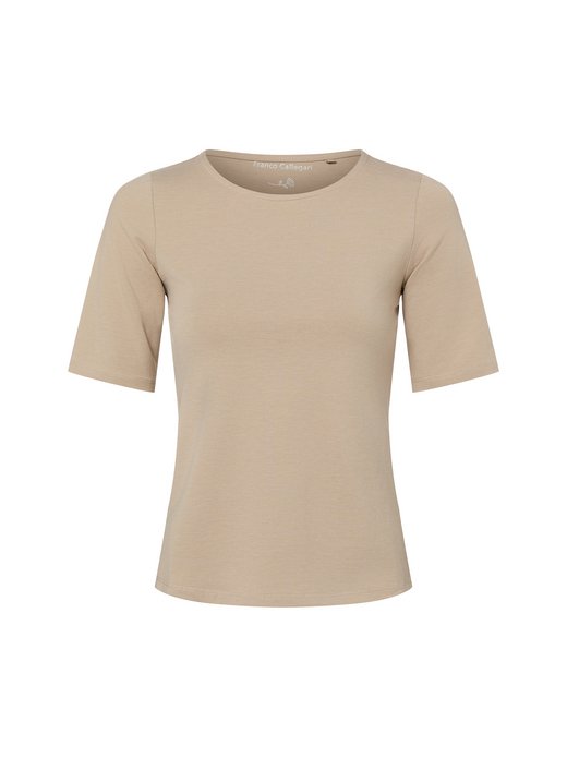 Damen T-Shirt