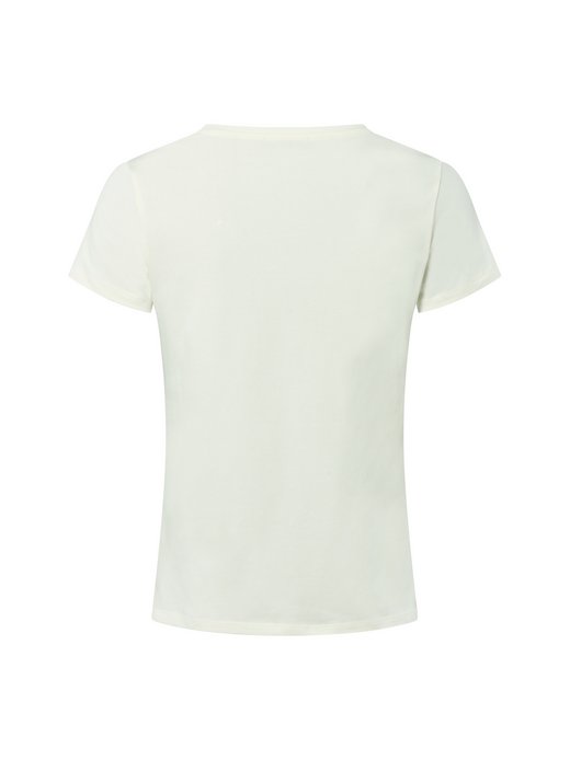 Damen T-Shirt