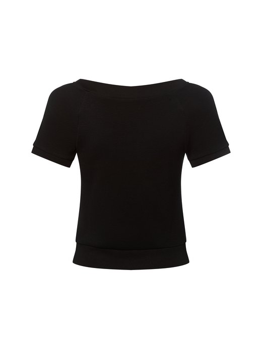 Damen T-Shirt