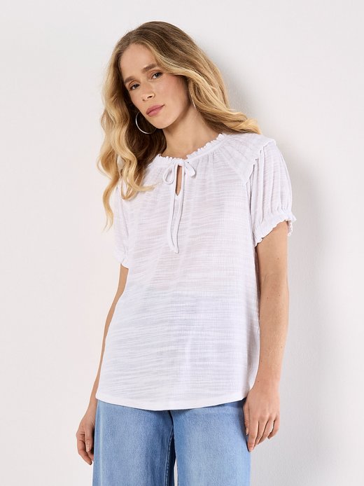 Damen T-Shirt