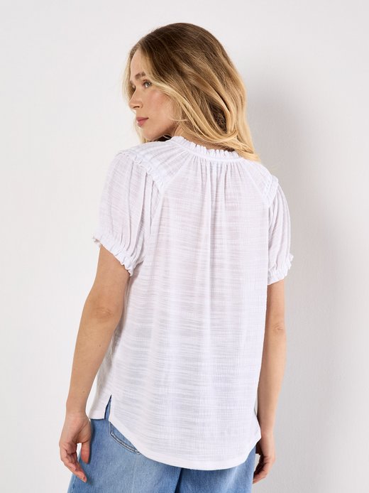 Damen T-Shirt