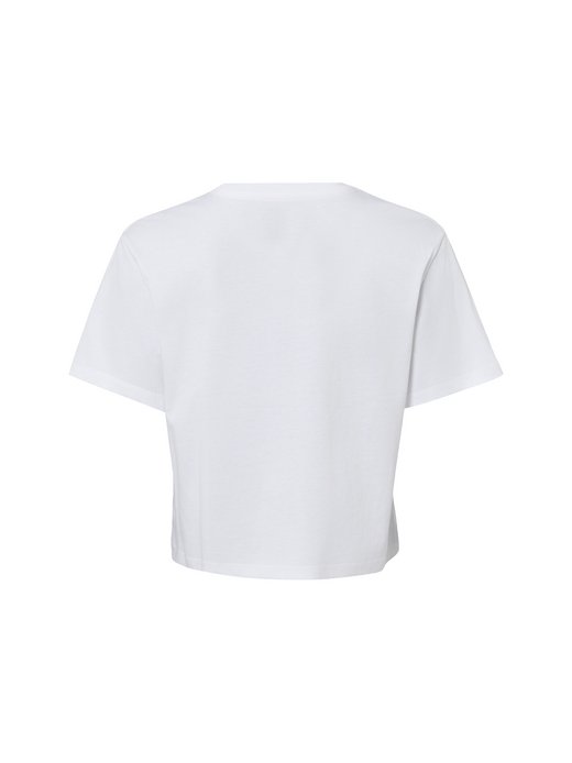 Damen T-Shirt